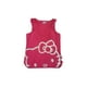 thumbnail image 1 of Polera Niña Algodón Hello Kitty fucsia 16, 1 of 3