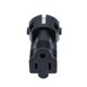 thumbnail image 3 of Adaptador de enchufe de alimentación Tekit PDU UPS EE. UU. A UE, 3 of 7