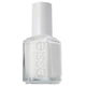 thumbnail image 1 of Esmalte de uñas Essie Blanc 56ml, 1 of 2