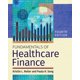 thumbnail image 1 of Fundamentos de Finanzas en Salud, Cuarta Edición, 1 of 1