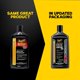 thumbnail image 5 of Compuesto de Ultra Corte Meguiar's Ultra Cut Compound 236 ml, 5 of 9