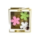 thumbnail image 1 of Clip para Cabello Flor, Set, 1 Un, 1 of 1