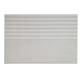 thumbnail image 5 of Individual 30x45cm Pvc 1 pieza, 5 of 5