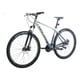 thumbnail image 2 of Bicicleta Upland X90-29 Talla 18 Gris, 2 of 5