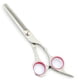 thumbnail image 1 of Tijeras Para El Cabello Tijeras Profesionales Para El Cabello Navaja De Barbero Tijeras Para Cortar El Cabello Tijeras Para Recortar El Cabello, 1 of 5