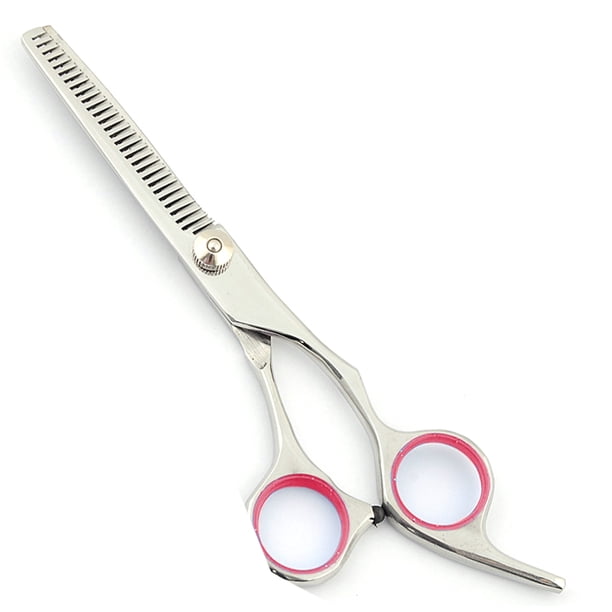 Tijeras Para El Cabello Tijeras Profesionales Para El Cabello Navaja De Barbero Tijeras Para Cortar El Cabello Tijeras Para Recortar El Cabello