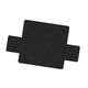 thumbnail image 4 of sofá cubierta sofá slipcover protector protector de muebles para mascotas perros black_190x195cm, 4 of 5