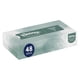 thumbnail image 1 of Pañuelos faciales Kleenex 48 x 125 hojas/caja, 1 of 9