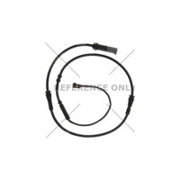Centric - Sensor Desgaste Para Auto Ibi 116.34086