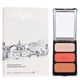 thumbnail image 5 of Paleta Contour Cargo Monaco con 6 g Highlight, Cheek & Contou, 5 of 6