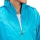 thumbnail image 4 of Chaqueta Mujer Galia Turquesa Joma, 4 of 5