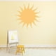 thumbnail image 2 of Decomural Sun Weather WS-33483, 2 of 2