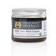 thumbnail image 1 of Crema Hidratante para la Piel Indian Meadow Herbals 57 g Orgánica, 1 of 8