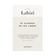 thumbnail image 1 of Libro El Atuendo De Los Libros Jhumpa Lahiri, 1 of 2