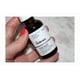 thumbnail image 5 of Acido Ascorbico 8% Vitamina C Alfa Arbutina 2% The Ordinary, 5 of 7