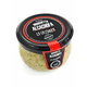 thumbnail image 2 of Bruschetta Alcachofa 225g, 2 of 2