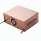 thumbnail image 1 of Cargador De Batería Del Auto 220v 12v / 24v 400ah, 1 of 3