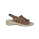 thumbnail image 1 of Sandalia Naranjo Caramelo Passer, 1 of 5