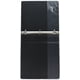 thumbnail image 2 of Anillo redondo de polipropileno Binder School Smart de 1.5 pulgadas, negro, 2 of 2