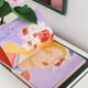 thumbnail image 4 of Libro Retrato a Color De Elena Ho, 4 of 8
