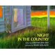 thumbnail image 1 of Atheneum Books for Young Readers – Noche en el Campo, 1 of 1
