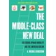 thumbnail image 1 of Nuevo Pacto para la Clase Media: Restableciendo la Movilidad Ascendente, 1 of 1