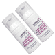 thumbnail image 3 of Alargador De Pestañas Serum 2 Unidades DR FONTBOTE, 3 of 3