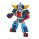 thumbnail image 2 of Kit de construcción nanoblock UFO Robot Grendizer Character 510 piezas, 2 of 2