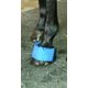 thumbnail image 1 of Paquete de Enfriamiento EZ Ice para Casco y Founder, 1 of 1