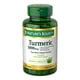 thumbnail image 1 of Suplemento Turmeric 1000 Mg 60 Cápsulas, 1 of 3