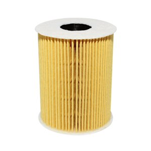 Repuestos Del Sol - Filtro Aceite Chevrolet Optra Ii 2.0 2008 2009