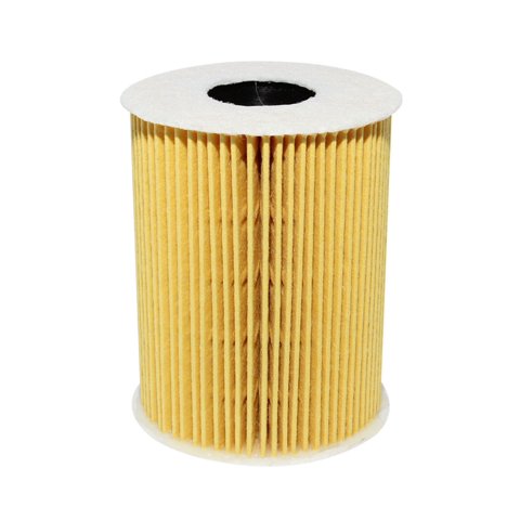 Repuestos Del Sol - Filtro Aceite Chevrolet Optra Ii 2.0 2008 2009