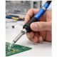 thumbnail image 5 of Kit de soldador Plusivo 60W 120V 5 en 1, 5 of 9