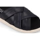 thumbnail image 5 of Sandalias Hombre Cuero Tiel-9-09  Bullboxer azul 41, 5 of 5