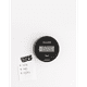 thumbnail image 3 of Temporizador De Cocina Tasty+ Dark Grey, 3 of 3