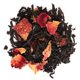 thumbnail image 1 of Té Libra 57 gr, 1 of 3