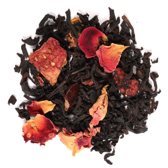 Té Libra 57 gr