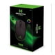 thumbnail image 4 of Mouse Gamer USB 5 Botones 3200Dpi Negro Tide, 4 of 5