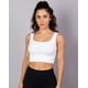 thumbnail image 1 of Peto Mujer Deportivo Ajuste Cómodo VibraFit, 1 of 3