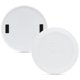 thumbnail image 5 of Almohadilla para auriculares WC Arctis Nova Pro Wireless Elite, 5 of 8