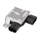 thumbnail image 1 of Controlador Del Ventilador De Refrigeración, 25385E6000 25385-e6000 Para Hyundai Sonata 2.4 L4, 1 of 5
