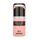 thumbnail image 1 of Delight Bloom Perfumed Body Spray 250 Ml, 1 of 2