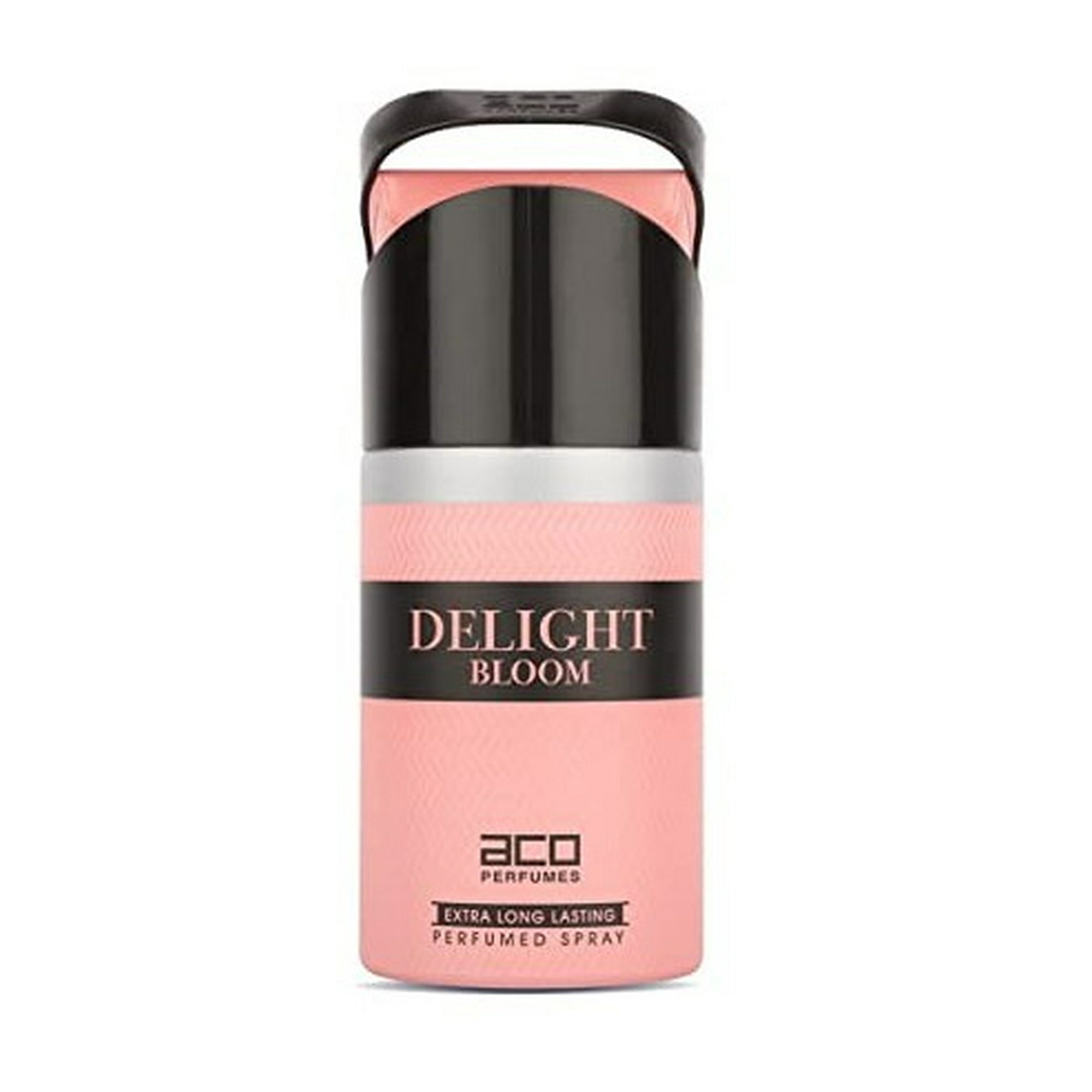 Delight Bloom Perfumed Body Spray 250 Ml