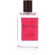thumbnail image 1 of Perfume Atelier Cologne Pacific Lime Pure Perfume, 100 ml, 1 of 1