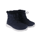 thumbnail image 5 of BOTINES CHALADA AZUL MARINO MUJER 40-SKY-6 - Talla 36 CL / 23.5 CM, 5 of 6