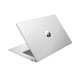 thumbnail image 5 of Laptop HP 2025 17.3" HD+ 1600x900 Intel Core i5-1334U 12GB 512GB, 5 of 5