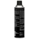 thumbnail image 3 of Aerosol lubricante y penetrante Zep 45 Dual Force 414 ml, 3 of 9