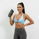 thumbnail image 3 of Peto Mujer Deportivo Ajuste Cómodo Sexi, 3 of 4