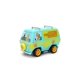 thumbnail image 5 of Vehículo de control remoto Jada Toys Scooby-Doo Mystery Machine, 5 of 7