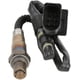 thumbnail image 1 of Sensor de oxígeno Bosch 17014 para Rolls-Royce Phantom, 1 of 4